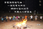cihang, cihang news, Nov 2018 齐家探索理气相, 一探究竟无所求, 梧桐叶落秋将尽, 凤凰之火即重生。, 齐家探索理气相, 一探究竟无所求, 梧桐叶落秋将尽, 凤凰之火即重生。