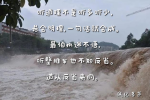 cihang, cihang news, Aug 2020 听道理不是听多听少，若会明理，一句话就会成。最怕执迷不悟，听整堆车也不知反省 道从反省来的, 听道理不是听多听少，若会明理，一句话就会成。最怕执迷不悟，听整堆车也不知反省 道从反省来的