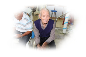 cihang, cihang news, Aug 2014 明萊尊者, 明萊尊者